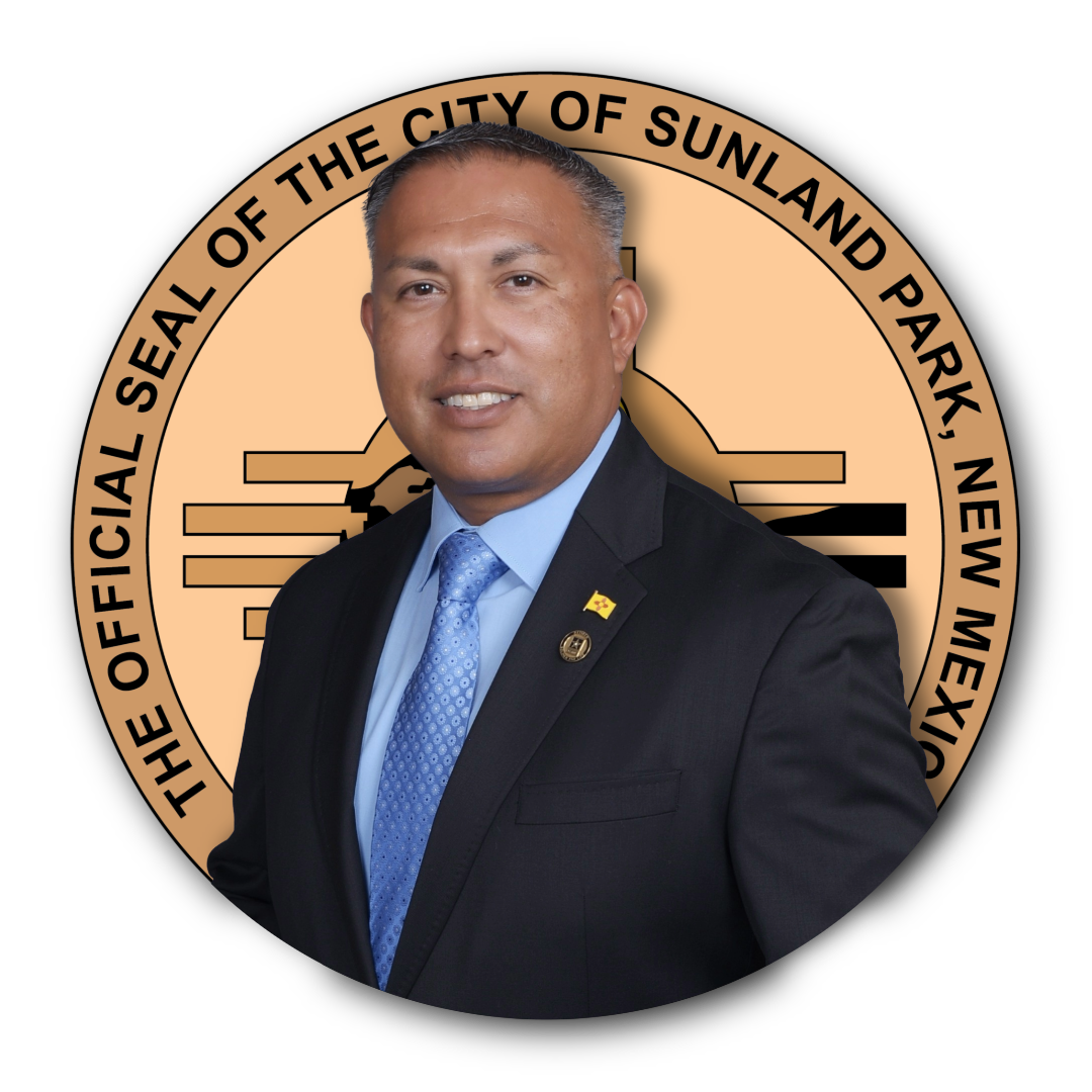 Raul T. Telles Jr.