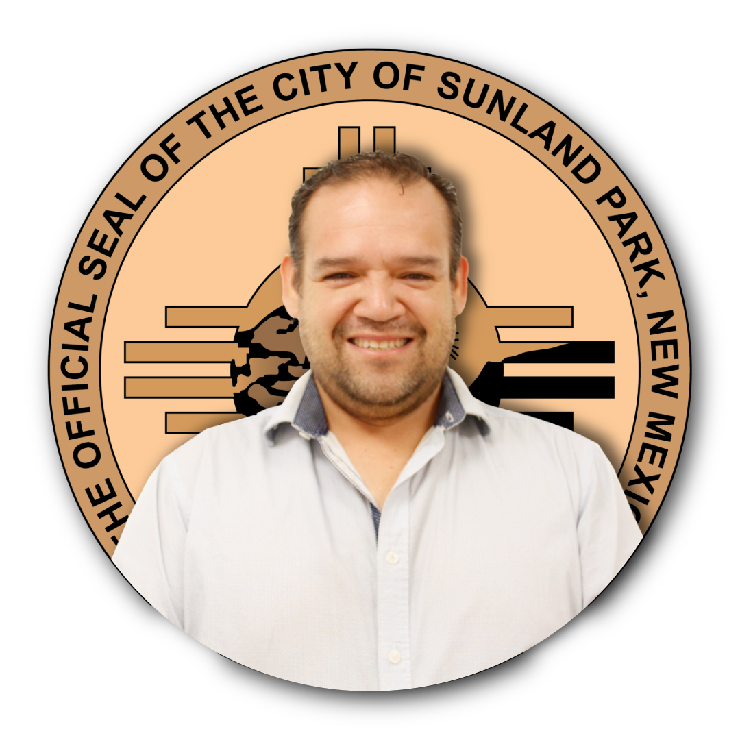 Alberto Jaramillo